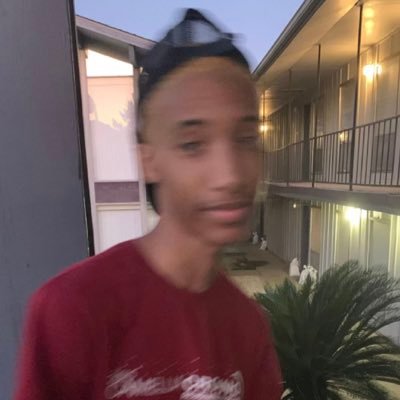 jukesvvs's profile picture. playboi carti loves me🤷‍♀️