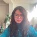 Aditi Verma (@repeatedroots) Twitter profile photo Aditi Verma (@repeatedroots) Twitter profile photo