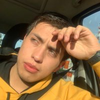 Daniel (@danramirez_m) 's Twitter Profile