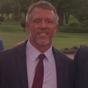 Coach Kay (@coachkstl) 's Twitter Profile Photo Coach Kay (@coachkstl) 's Twitter Profile Photo