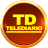 TelediarioUsa's profile picture. 