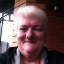 Sue parry - @wombat4399 - Twitter