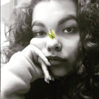 DaniAracelli (@nanielaaracelli) 's Twitter Profile