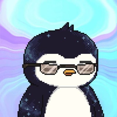 steve_shr's profile picture. MPC is the future