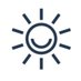 Beaming Health (@beaming_health) Twitter profile photo Beaming Health (@beaming_health) Twitter profile photo