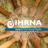 IHRNA