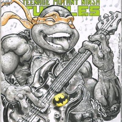 AdventuresTmnt's profile picture. 