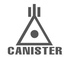 CanisterWatches Profile Picture
