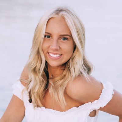 madelyncline03's profile picture. @iubloomington