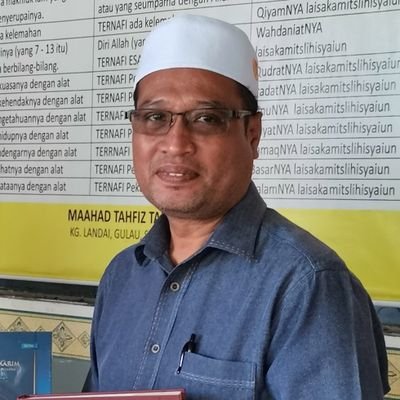 Shahmie56's profile picture. Budi Dan Jasa Kita Bersama