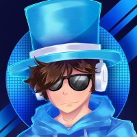BlueViews (Got main acc back won't use this acc) (@blue___views) 's Twitter Profile