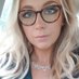 Rachael Noel (@rachelnoel4) Twitter profile photo Rachael Noel (@rachelnoel4) Twitter profile photo