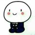 ty15255095 (@ty15255095) Twitter profile photo ty15255095 (@ty15255095) Twitter profile photo
