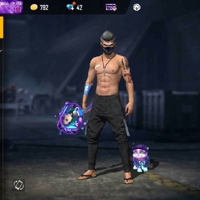 Prakash89941997's profile picture. prakashprakash55@gmail.com