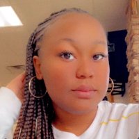 Zy’on (@zy_simonee) 's Twitter Profile