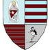 Maastricht Rugby (@maastrichtrugby) Twitter profile photo