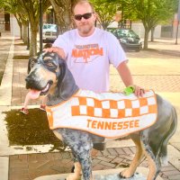 Chris Spencer (@cspencer0917) 's Twitter Profile