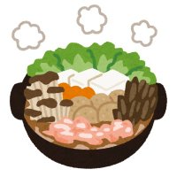 シュンケル五島 (@goto_gme) 's Twitter Profile