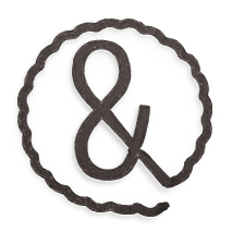 houseandhold's profile picture. House&Hold is an online retailer of designer furniture and accessories for the home and human.