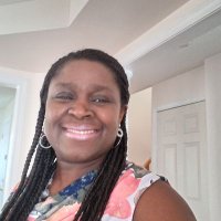 Sarah Awuah (@nanasamanpa) Twitter profile photo
