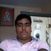 Arjun soni (@arjunso69080047) Twitter profile photo Arjun soni (@arjunso69080047) Twitter profile photo