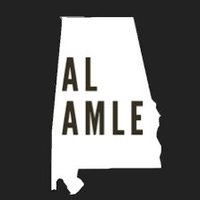 ALAMLE (@alabama_amle) 's Twitter Profile