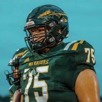 Zach Tomosovich (@zachtomosovich) Twitter profile photo
