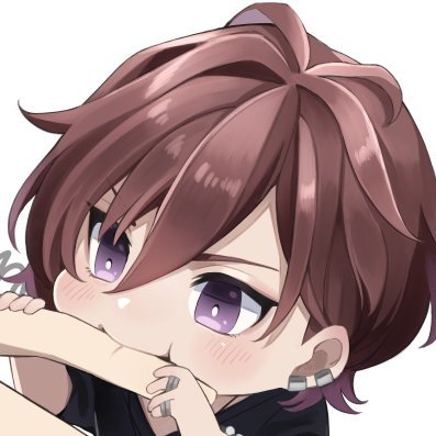 こま様 狛(こま) (@Koma_CDkikuyo) / X