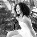 Nicole Couvertiere (@nicolecouv06) Twitter profile photo Nicole Couvertiere (@nicolecouv06) Twitter profile photo