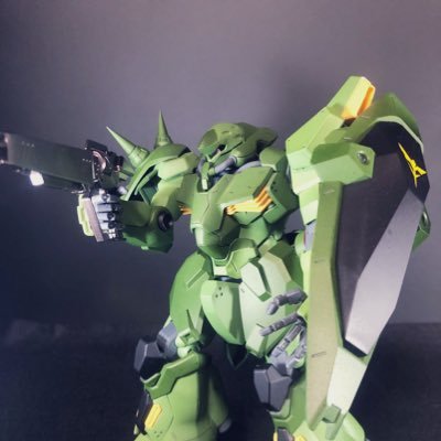 seiya_isobe's profile picture. ガンプラメインのアカウントを作りました。みなさんの作品など参考にさせていただいてます。よろしくお願いします。