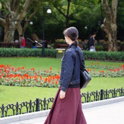 qwert7892outlo1's profile picture. KLARA