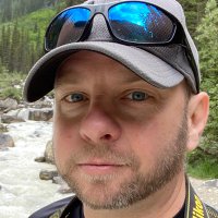 Chris Ashfield (@chrisashfield3) 's Twitter Profile