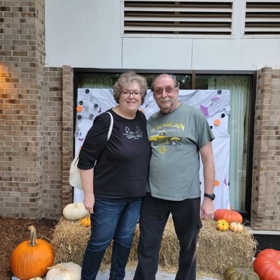 DSlutsky's profile picture. retired