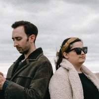 Mist & Wing (@mistandwing) 's Twitter Profile