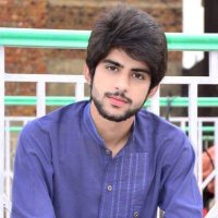 Yasir Yousafzai(@Yasirpukhtoon) 's Twitter Profileg