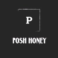 POSH HONEY(@POSH_WAKA) 's Twitter Profile Photo