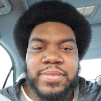 Contaminated_drip (@nflcomis93) 's Twitter Profile
