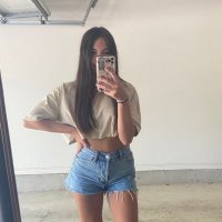 Ry (@ryliejasiennn) 's Twitter Profile Photo
