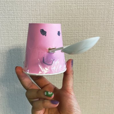 tsuburinpan's profile picture. 