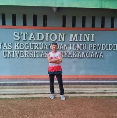 Disiplin Harga Mati