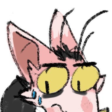 🔞🔞🔞 A Pink Yinglet's Ultimate Sin Zone | NSFW pictures/text | Not here anymore. Look elsewhere 🔞🔞🔞