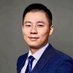 Chengli Wang (@wang_chengli) Twitter profile photo Chengli Wang (@wang_chengli) Twitter profile photo