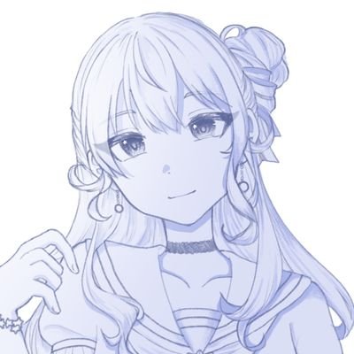 星月さんのプロフィール画像