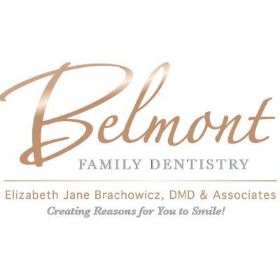 Belmont Family Dentistry