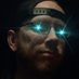 Krrazy Kenny (@krrazy_kenny) Twitter profile photo Krrazy Kenny (@krrazy_kenny) Twitter profile photo