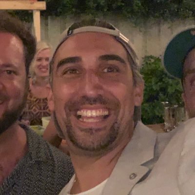 petezorbas's profile picture. 