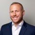 Jeff Feldman (@jefffeldman_) Twitter profile photo Jeff Feldman (@jefffeldman_) Twitter profile photo