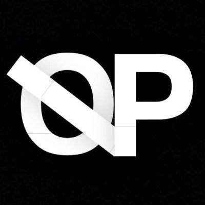 OasisProtocol_'s profile picture. Decentralizing the NFT Marketplace, While Empowering the Consumer. 
Powered by the #IC