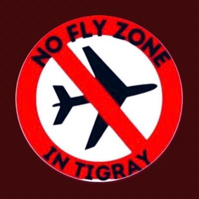 Stop the killing of innocent people in Tigray. The genocide needs to stop