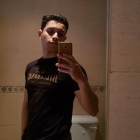 Andrés Mailland (@andresmailland) 's Twitter Profile